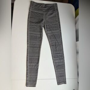 Women’s Small‎ Athleta leggings